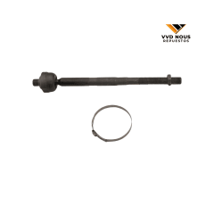 AXIAL DIRECCION D/I JEEP COMMANDER 5.7 2008/2010