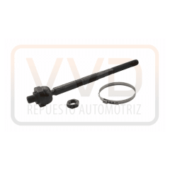 AXIAL DIRECCION D/I JEP GRAND CHEROKEE 4.7 2005/2010