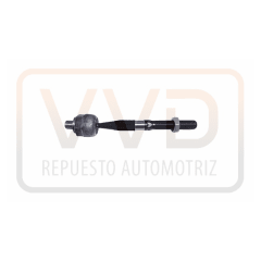 AXIAL DIRECCION D/I JEEP GRAND CHEROKEE 5.7 2011/2015