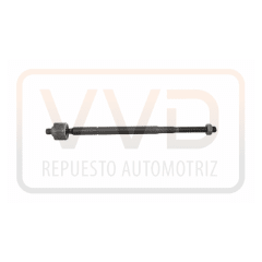 AXIAL DIRECCION CHRYSLER PACIFICA 3.8 2005/2008 0