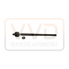 AXIAL DIRECCION D/I DODGE JOURNEY 3.6 2011/2019