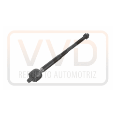 AXIAL DIRECCION D/I DODGE AVENGER 3.5 2008/2014 
