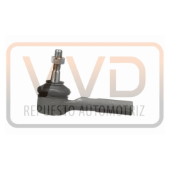 Terminal Dirección Dodge Journey 3.6 2011/2018