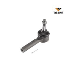 Terminal Dirección Jeep Patriot 2.4 2007/2016