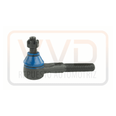 TERMINAL DIRECCION IZQUIERDO FORD F-150 1980/1996