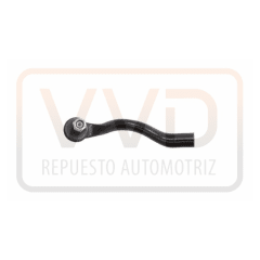 TERMINAL DIRECCION DERECHO DODGE DURANGO 3.6 2011/2015