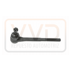 TERMINAL DE DIRECCION D/I CHEVROLET S10 1982/1995