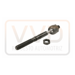 AXIAL DIRECCION L/R JEEP GRAND CHEROKEE 3.6 2011/2015