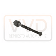 AXIAL DIRECCION D/I JEEP GRAND CHEROKEE 3.0 2016/2020 0
