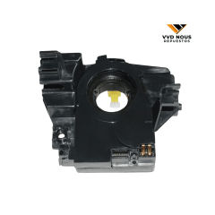 RESORTE RELOJ CINTA AIRBAG SIN SENSOR DE GIRO JEEP PATRIOT 2.4 2007/2017