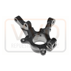 MUÑON DIRECCION DERECHO SIN MAZA DODGE CALIBER 2007/2012