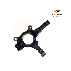 MUÑON DIRECCION DERECHO SIN MAZA JEEP PATRIOT 2007/2017