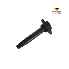 BOBINA ENCENDIDO JEEP COMPASS 2.0 2007/2017 2