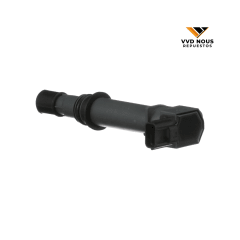 BOBINA ENCENDIDO JEEP COMMANDER 2006/2008 0