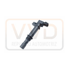 BOBINA ENCENDIDO DODGE NITRO 2007/2008 0