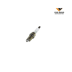 BUJIA ENCENDIDO (NIQUEL) MOPAR JEEP PATRIOT 2.4 2007/2017