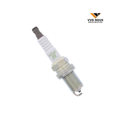 BUJIA PLARINIUM NGK 94100