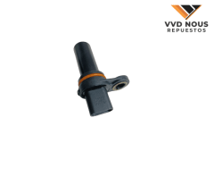 SENSOR POSICION CIGUEÑAL JEEP DODGE CHRYSLER