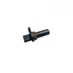 SENSOR POSICION CIGUEÑAL JEEP DODGE CHRYSLER