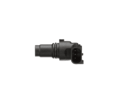 SENSOR POSICION ARBOL DE LEVA FORD ECOSPORT 18/22 - EDGE 12/17 - ESCAPE 12/16 - FOCUS 13/16 MUSTANG 15/17 CIL 2.0 - 2.3 ECOBOOST LINCOLN Y LANROVER