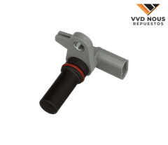 SENSOR POSICION DE LEVA FORD F150 11/25 - EXPEDITION 15/25 - EXPLORER 13/25 - FORD ESCAPE 21/25  EDGE 15/24 CIL 2.7 -3.5