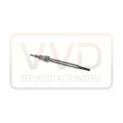 BUJIA INCANDESCENTE FORD DIESEL F-350 6.4 CC 2008/2010