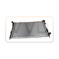 RADIADOR DODGE GRAND CARAVAN 3.3 2001/2004 1