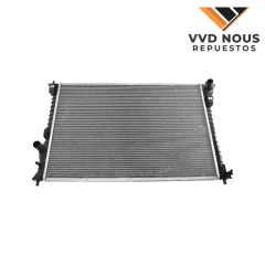RADIADOR FORD EXPLORER 3.5 15/18 enf1336 0