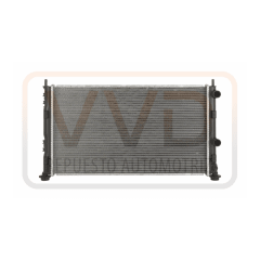 RADIADOR CHRYSLER SEBRING 2.4 - 2.7 2001/2006 0