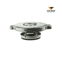 TAPA RADIADOR (16 PSI) JEEP COMPASS 2.0 2007/2017