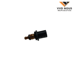 SENSOR DE TEMPERATURA CHRYSLER DODGE JEEP