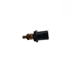 SENSOR DE TEMPERATURA CHRYSLER DODGE JEEP