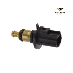 SENSOR TEMPERATURA REFRIGERANTE JEEP COMPASS 2.4 2007/2017