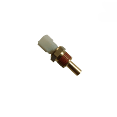 SENSOR DE TEMPERATURA JEEP DODGE CHRYSLER 2