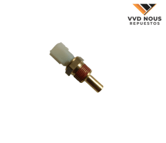 SENSOR DE TEMPERATURA JEEP DODGE CHRYSLER