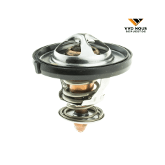 TERMOSTATO PRIMARIO JEEP COMPASS 2.0 2007/2017