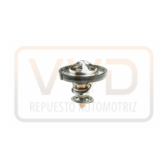 TERMOSTATO PRIMARIO DODGE CALIBER 2.0 2007/2012 0