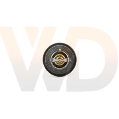 Termostato (2) Chrysler 200 2.4 2011/2014