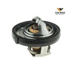TERMOSTATO SECUNDARIO JEEP PATRIOT 2.0 2007/2017 0