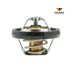 TERMOSTATO SECUNDARIO JEEP COMPASS 2.0 2007/2017 0