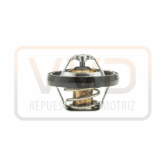 TERMOSTATO SECUNDARIO DODGE CALIBER 1.8 2007/2009