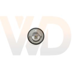 Termostato (1) Jeep Compass 2.0 2007/2016