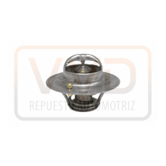 TERMOSTATO DODGE JOURNEY 2.7 2009/2011