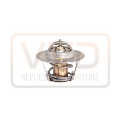 TERMOSTATO DODGE JOURNEY 3.5 2009/2010