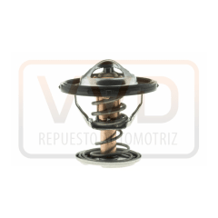 TEMOSTATO DE CHEVROLET SILVERADO 2007/2023