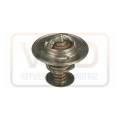 TERMOSTATO FORD F-150 1999/2008