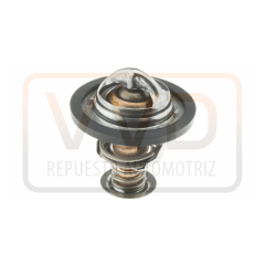 TERMOSTATO (195º) CHEVROLET UPLANDER 2005/2006 0