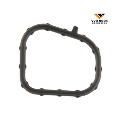 EMPAQUETADURA CUERPO TERMOSTATO JEEP PATRIOT 2.0 2007/2017