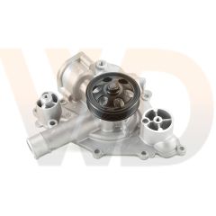 Bomba de Agua Jeep Grand Cherokee 5.7 2011/2012