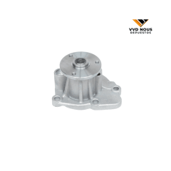 Bomba de Agua Jeep Compass 2.4 2007/2018 0